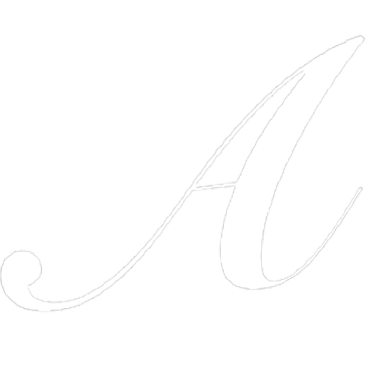 allurefits.com favicon