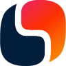 alphasights.com favicon