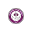 altertystys.dk favicon