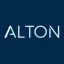 altoncapital.com favicon