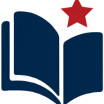 americaswritegicsolutions.com favicon