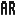 amigaremix.com favicon