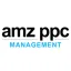 amzppcmanagement.com favicon