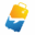 antalyalostandfound.com favicon