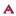 apex-solutions.uk favicon