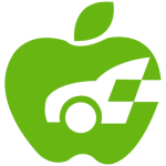 appletaxistalbans.co.uk favicon
