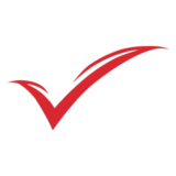 approvedinheritancecash.com favicon