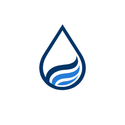 aquanovaprojects.be favicon