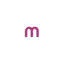 arbalet.de favicon