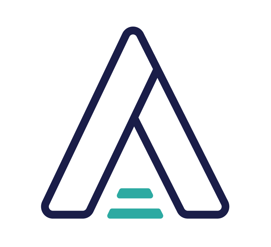 arcticshores.com favicon