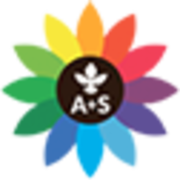 as-garten.de favicon