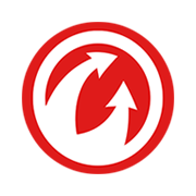 asia.wargaming.net favicon