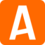astroai.com favicon