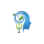 athensareapsychotherapy.us favicon