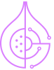 athomedaily.com favicon
