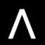 atvo.it favicon
