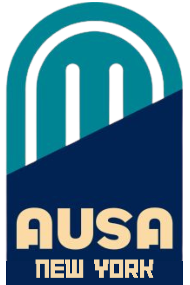 ausatestprep.com favicon
