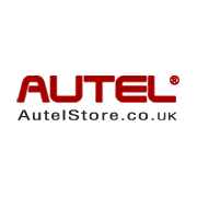 autelstore.co.uk favicon