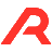 autobedrijfrijswijk.nl favicon