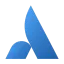 autonel.com favicon