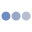 autoserve.co.uk favicon