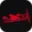aviator-online.net.in favicon