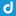 axonledger.com favicon