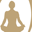 ayurveda.reisen favicon