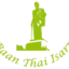 baanthaiisarn.dk favicon