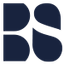bataviastad.nl favicon