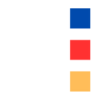 baumann-sanitaer.de favicon