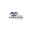 bbfprintingpress.com favicon