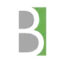 beger.com.au favicon