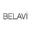 Belavi favicon