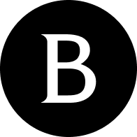 beldona.com favicon