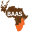 benciaafricaadventure.com favicon