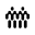 beside.com favicon
