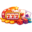 best-online-pokies.org favicon
