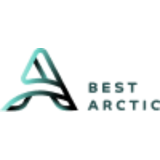 bestarctic.com favicon