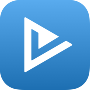Betaseries favicon