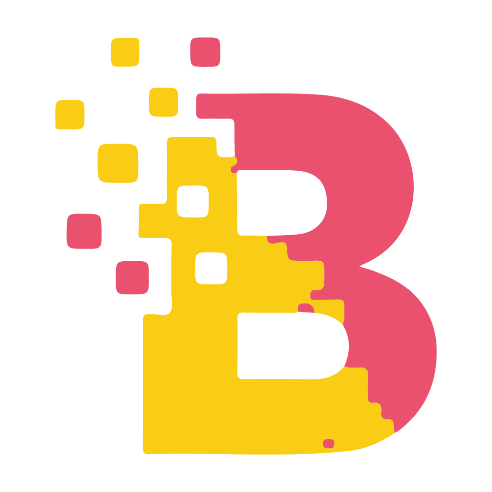 beteresite.nl favicon