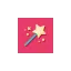 bidibilab.it favicon