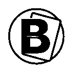 bigo-cards.com favicon