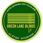 blindsmerseyside.co.uk favicon
