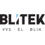 blitek.dk favicon