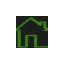 bloftconversions.com favicon