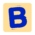 bluebeaconcreative.com favicon