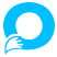 bluefoxcasino.com favicon