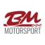 bm-motorsport.de favicon