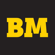 bmsteel.co.uk favicon